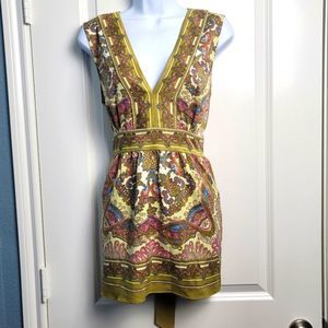 NICOLE By Nicole Miller Top